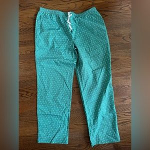 Vineyard Vines Men’s lounge pant